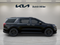 2027 Kia Carnival Hybrid SX