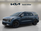 2027 Kia Carnival Hybrid SX Prestige