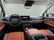 2027 Kia Carnival Hybrid SX Prestige