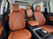 2027 Kia Carnival Hybrid SX Prestige