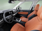 2027 Kia Carnival Hybrid SX Prestige