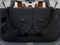 2027 Kia Carnival Hybrid SX Prestige