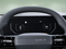 2027 Kia Carnival Hybrid SX Prestige