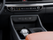 2027 Kia Carnival Hybrid SX Prestige