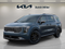 2027 Kia Carnival Hybrid SX Prestige