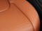 2027 Kia Carnival Hybrid SX Prestige