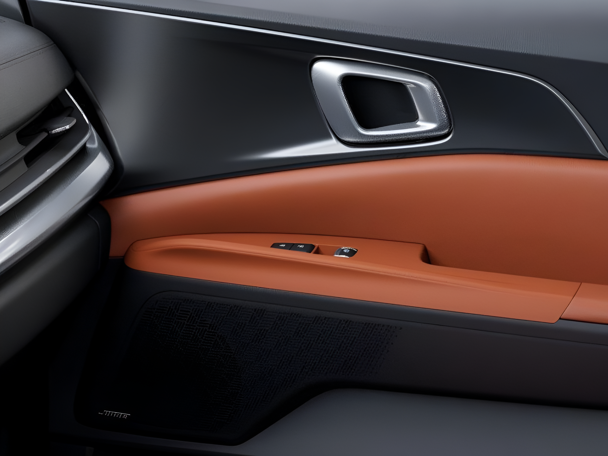 2027 Kia Carnival Hybrid SX Prestige