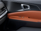 2027 Kia Carnival Hybrid SX Prestige