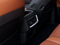 2027 Kia Carnival Hybrid SX Prestige