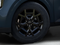2027 Kia Carnival Hybrid SX Prestige