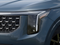 2027 Kia Carnival Hybrid SX Prestige