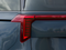 2027 Kia Carnival Hybrid SX Prestige