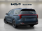 2027 Kia Carnival Hybrid SX Prestige