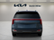 2027 Kia Carnival Hybrid SX Prestige