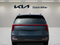 2027 Kia Carnival Hybrid SX Prestige