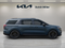 2027 Kia Carnival Hybrid SX Prestige
