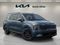 2027 Kia Carnival Hybrid SX Prestige