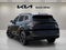 2027 Kia Sportage Hybrid EX