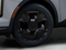 2027 Kia Sportage Hybrid X-Line