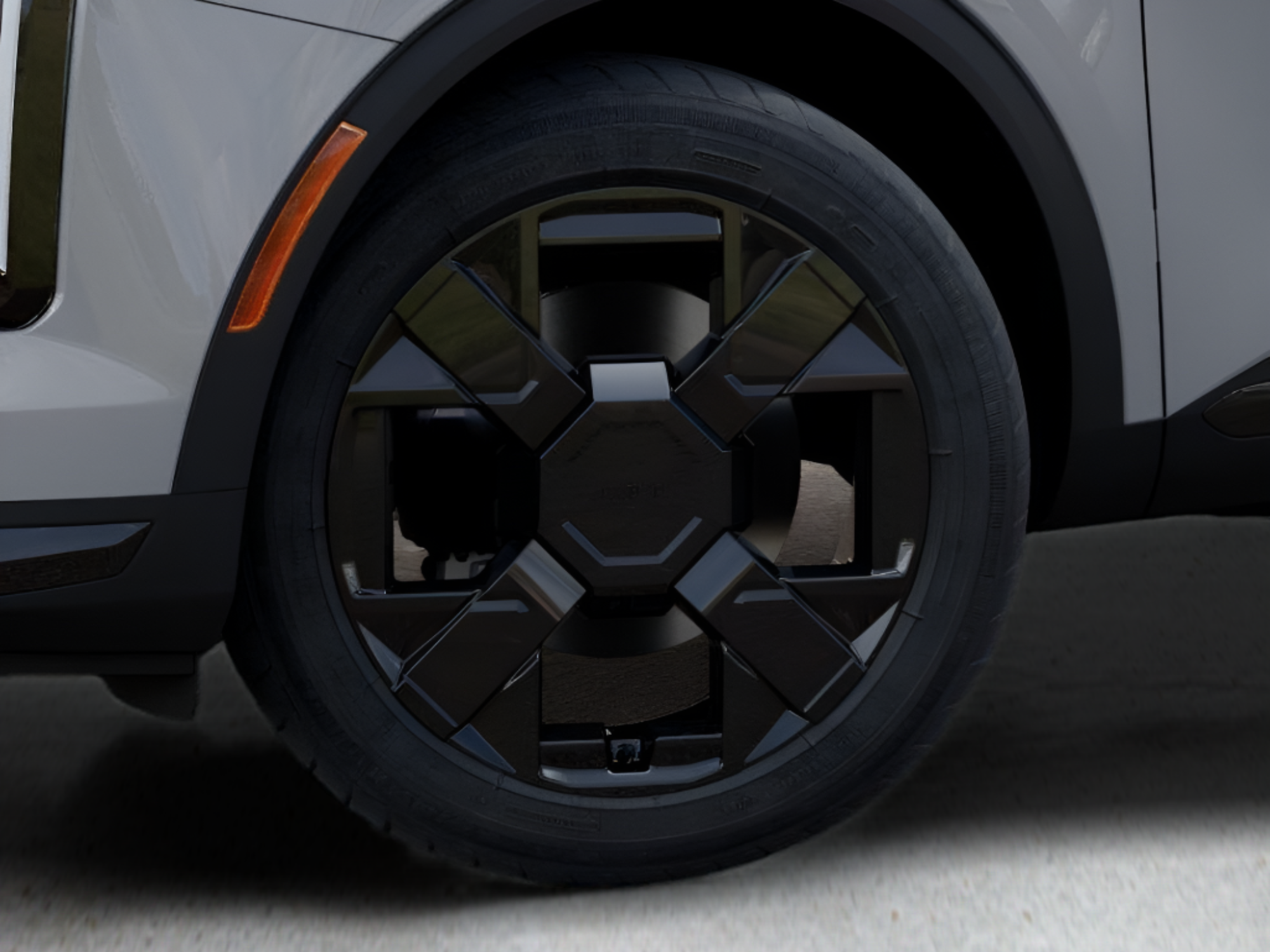 2027 Kia Sportage Hybrid X-Line