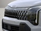 2027 Kia Sportage Hybrid X-Line