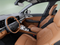 2027 Kia Sportage Hybrid X-Line