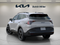 2027 Kia Sportage Hybrid X-Line