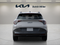 2027 Kia Sportage Hybrid X-Line