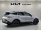 2027 Kia Sportage Hybrid X-Line