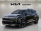 2027 Kia Sportage Hybrid SX Prestige