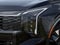 2027 Kia Sportage Hybrid SX Prestige