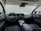 2027 Kia Sportage Hybrid SX Prestige