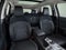 2027 Kia Sportage Hybrid SX Prestige