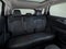 2027 Kia Sportage Hybrid SX Prestige