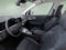 2027 Kia Sportage Hybrid SX Prestige