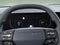 2027 Kia Sportage Hybrid SX Prestige