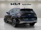 2027 Kia Sportage Hybrid SX Prestige