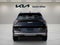 2027 Kia Sportage Hybrid SX Prestige
