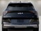 2027 Kia Sportage Hybrid SX Prestige