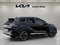 2027 Kia Sportage Hybrid SX Prestige