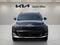 2027 Kia Sportage Hybrid SX Prestige