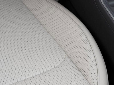 2026 Kia Sorento Plug-in Hybrid EX