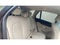2022 Mercedes-Benz GLC 300 4MATIC®