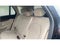 2022 Mercedes-Benz GLC 300 4MATIC®