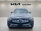 2022 Mercedes-Benz GLC 300 4MATIC®