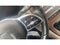 2022 Mercedes-Benz GLC 300 4MATIC®