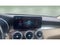 2022 Mercedes-Benz GLC 300 4MATIC®