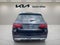 2022 Mercedes-Benz GLC 300 4MATIC®