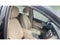 2022 Mercedes-Benz GLC 300 4MATIC®
