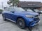 2024 Mercedes-Benz GLC 300